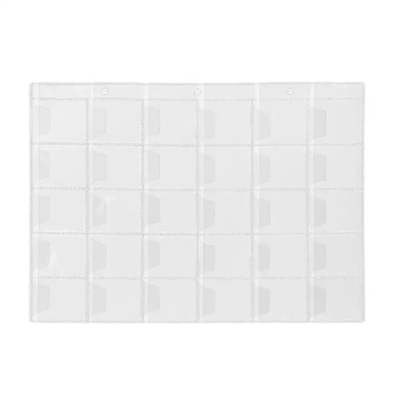 1 (9)