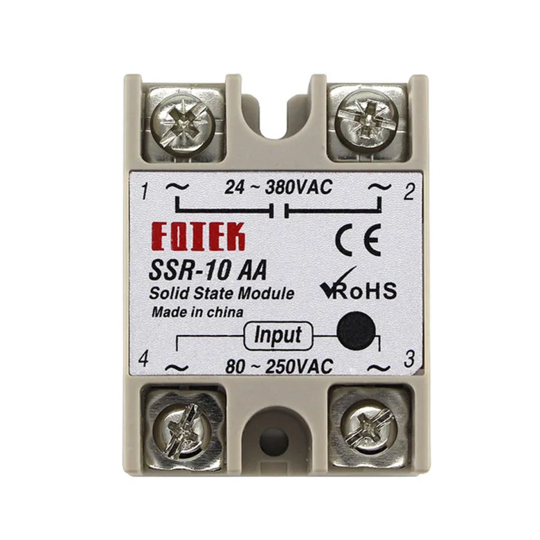 1pcs-H3Y-2-AC-220V-Delay-Timer-Time-Relay-0-30-Minute-Seconds-with-Base