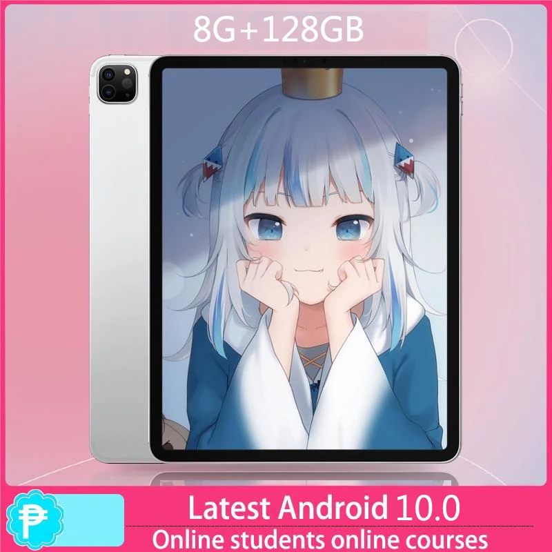 在庫処分特価 オリジナルの21インチタブレット 8gb Ram 10 1 Gb Rom 128 Mahバッテリー 5 0mp Android 5000 デュアル4g Simカード 10 0 ラッピング無料 返品も保証 Www2 Unicap Br