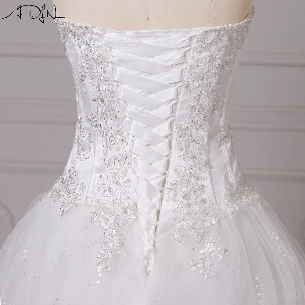 HTB1eMc1OVXXXXaVXFXXq6xXFXXXq