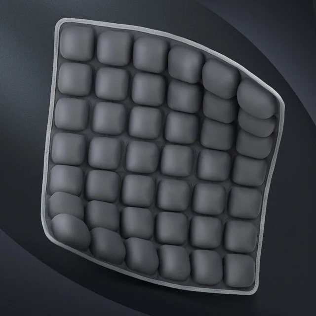 11582262341_530394199.640x640