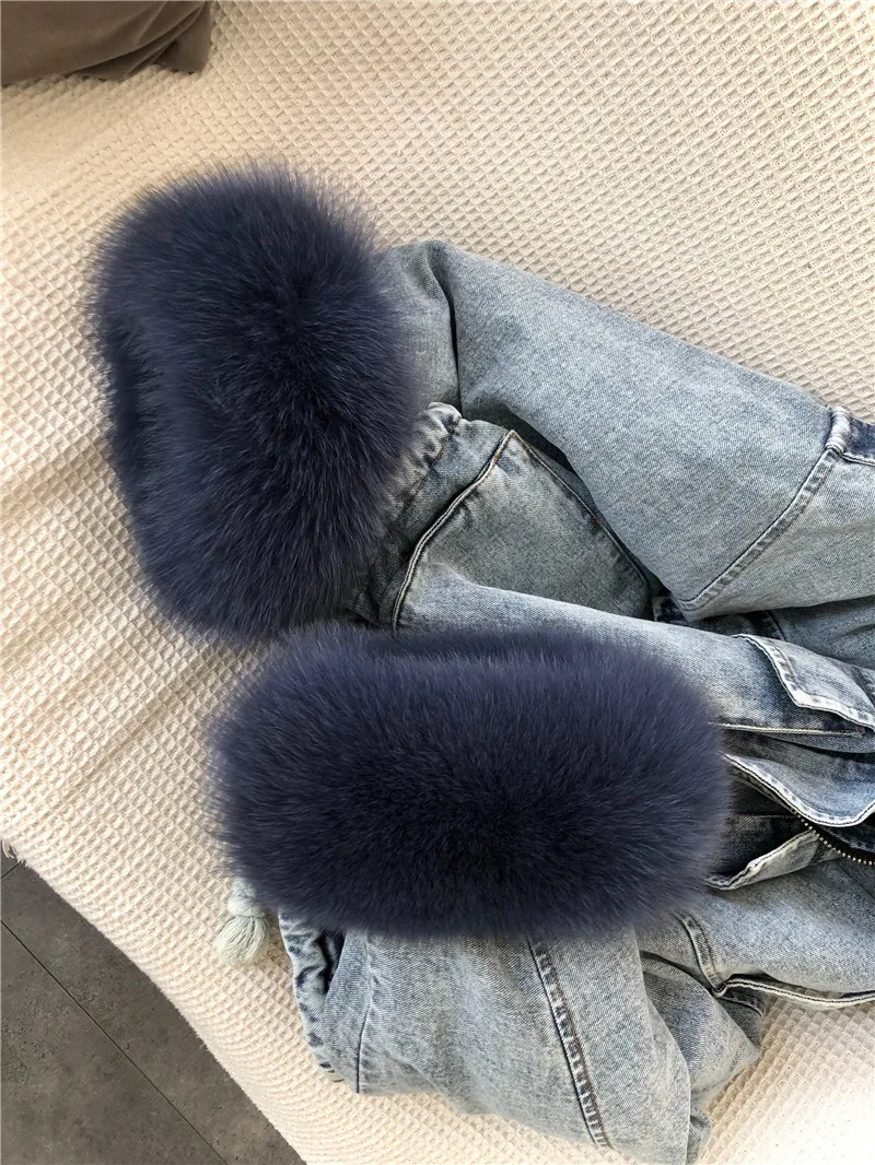 O1CN01cv8nj91fryyRZhGSM_!!746714061