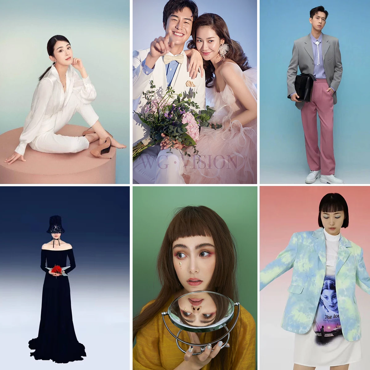 ׶Ʈ   ʻȭ   ӽ      ǰ Photostudio Photocall 