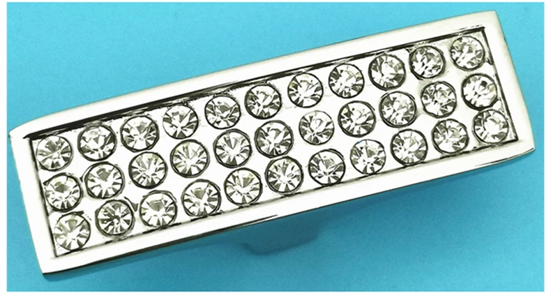 1858镶钻拉手=详情5