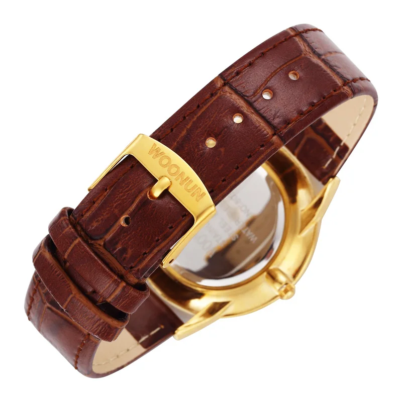 Рисунок 6 - Часы наручные мужские ультратонкие