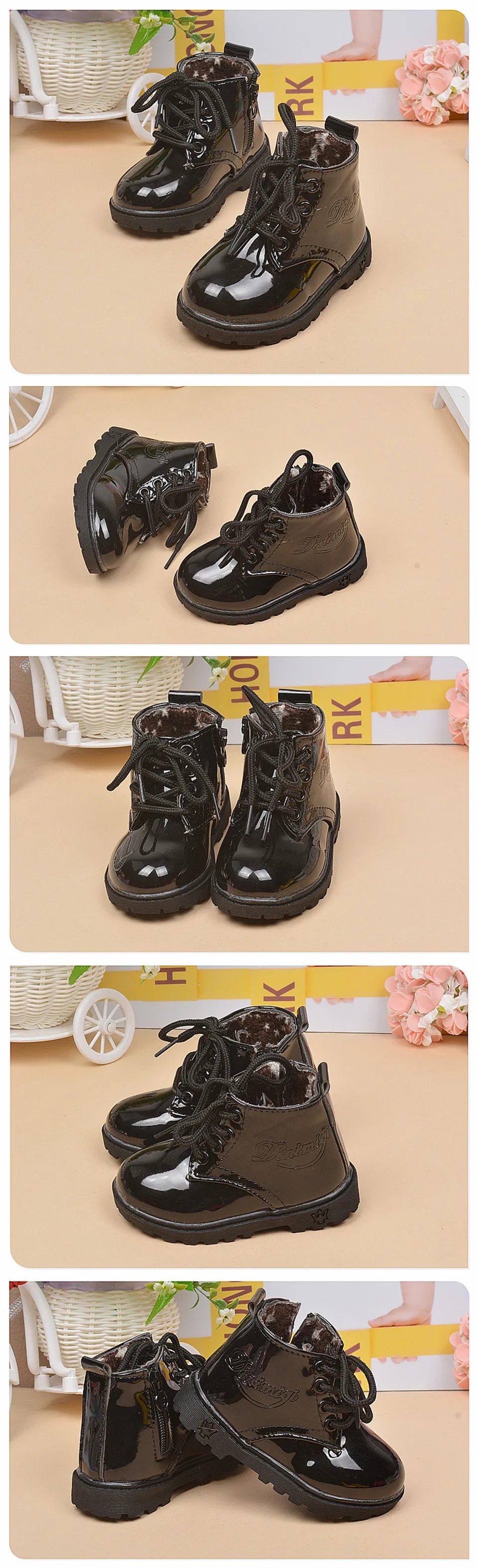 3204052286_1016882337