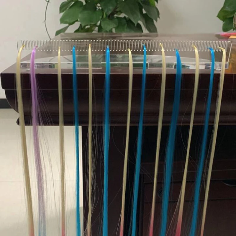 QQ截图20201208153800