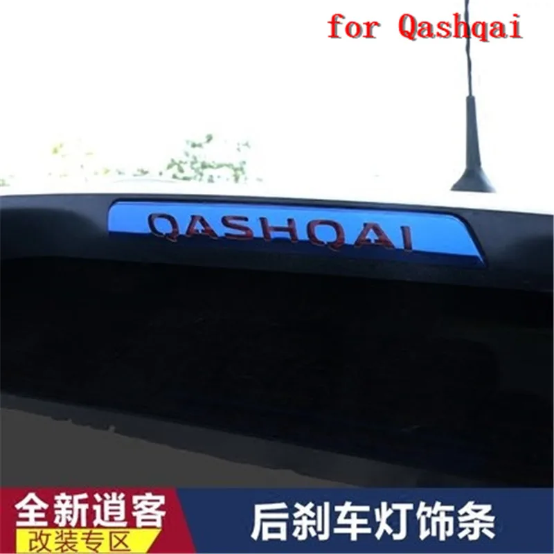 TB1Ro4iSFXXXXXvXXXXYXGcGpXX_M2.SS2_430x430q90
