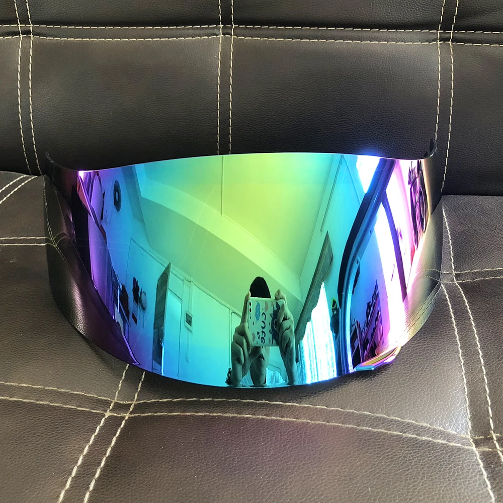 AGV K1 K5 K3 SV ̿   ̽, и  Ȱ,   , ũν Ǯ̽ 