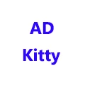 AD Kitty Store