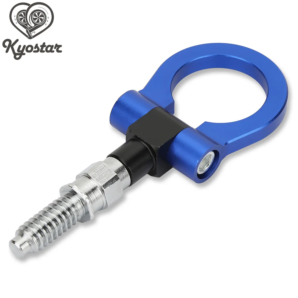 KD6014BE+EU Universal Tow Hook2