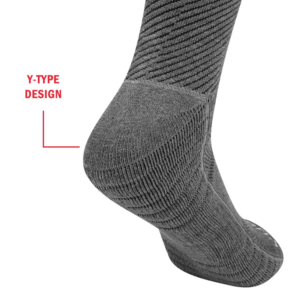 da1d546483a20054827ff1228276861c