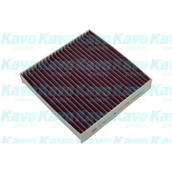 Cabin filter HONDA JAZZ 02-/SUZUKI SWIFT carbon Xtra-Clean AM | Автомобили и мотоциклы