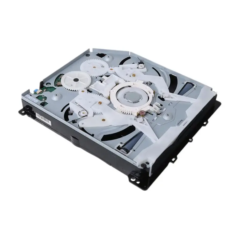 

Portable Durable Blu-Ray DVD CD Disk Drive Driver for PS4 KEM-490 Game Console