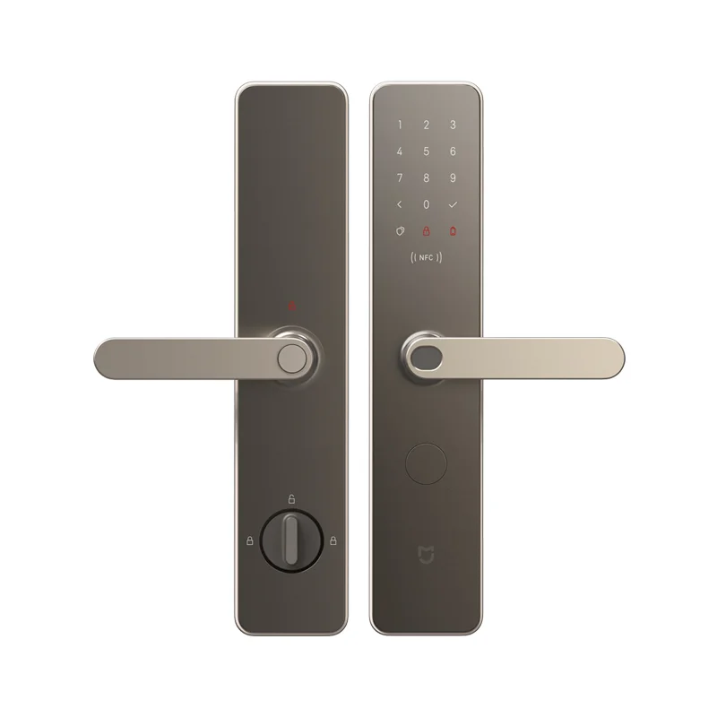 Умный дверной замок xiaomi. Электронный замок xiaomi. Xiaomi smart door lock e. Замок на входную дверь xiaomi. Дверная ручка xiaomi.
