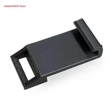 

Sports Action Video Cameras Accessories Consumer Electronics black Camera and Photo Camera and Photo Accessories Sports Action