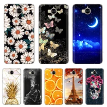 Huawei Mya L22 Phone Reviews Online Shopping And Reviews For Huawei Mya L22 Phone On Aliexpress