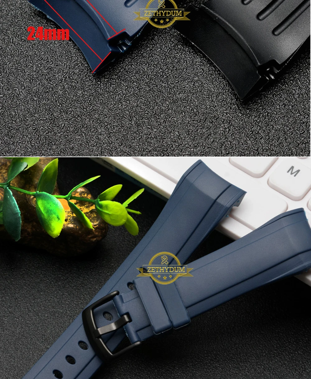 牛皮宝贝描述模板_05