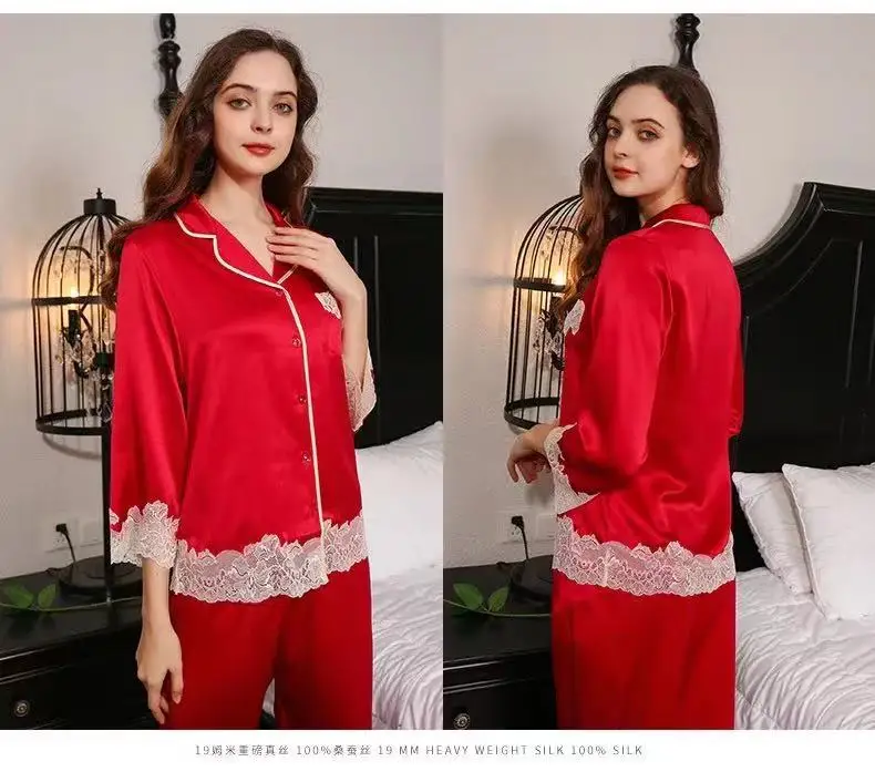 High Quality Pijamas e Moda Íntima