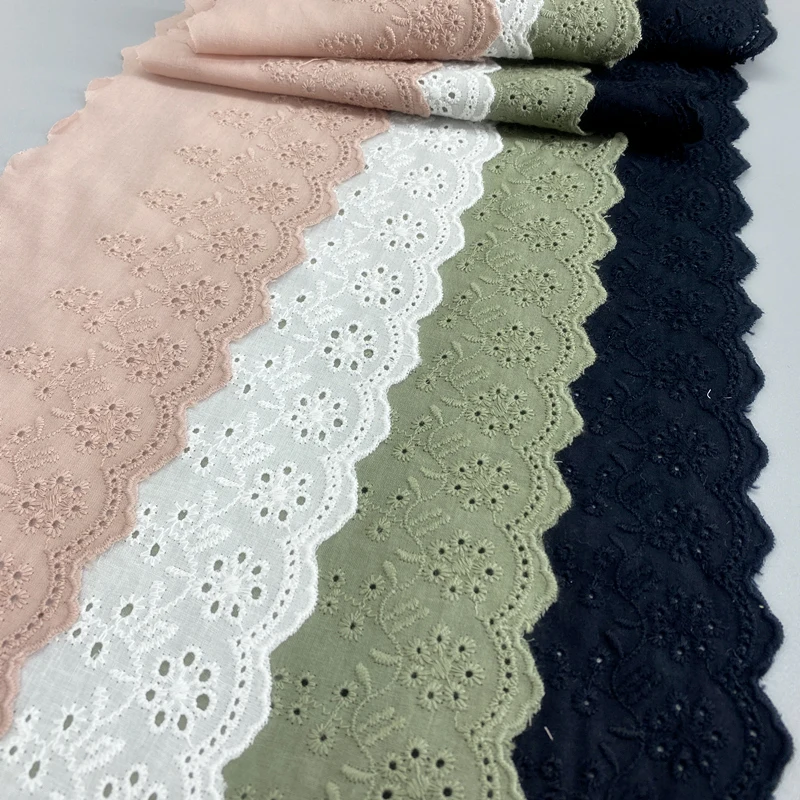 Slide image aa4c0a78bcc44d3c9b76aa347d5b4770