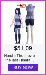 Японское аниме Fate Apocrypha косплей костюм игра Fate Grand заказ полный набор tamamo no mae с париком костюмы для косплея
