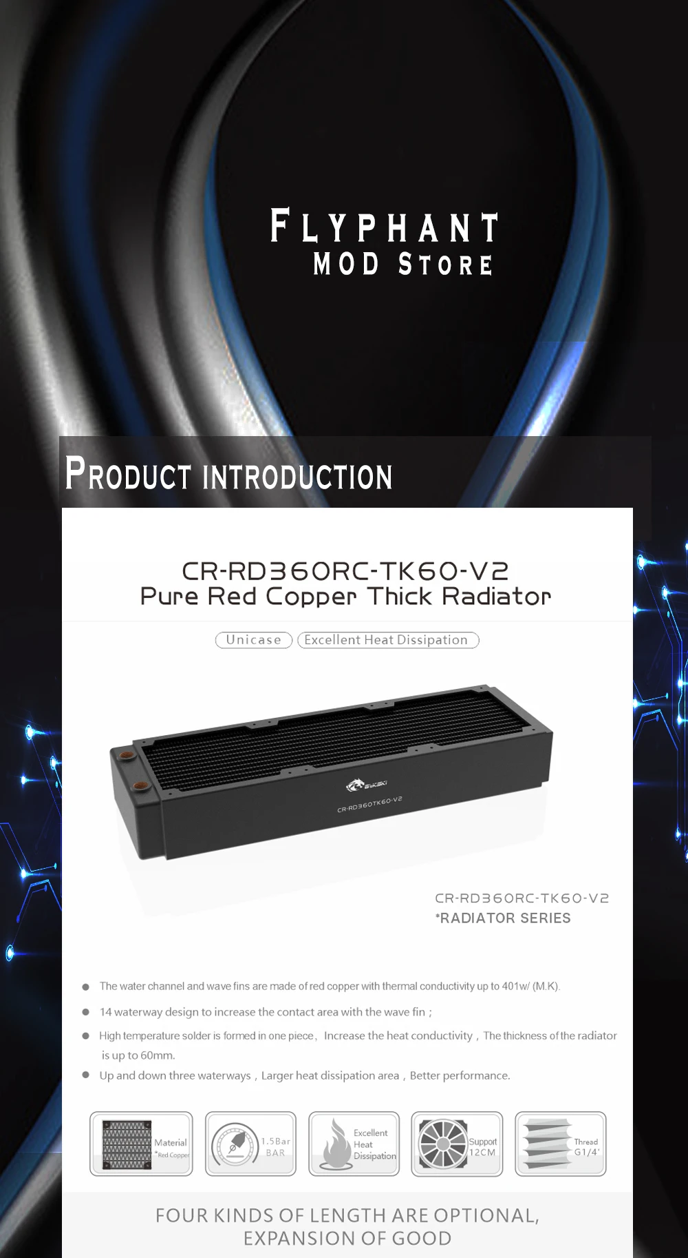 CR-RD360RC-TK60-V2_01