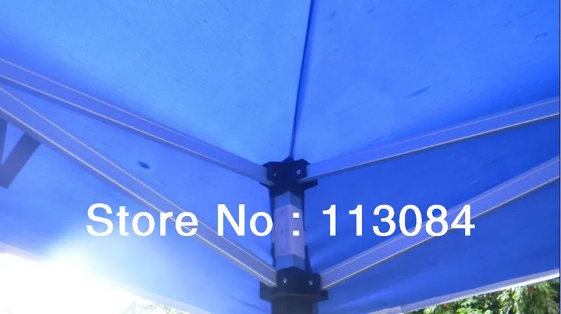 809341523_812_副本