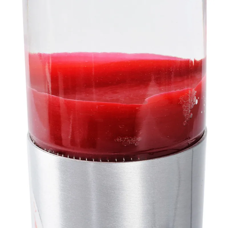 15译图H5738590e697c49589797f95b07fa4c97h