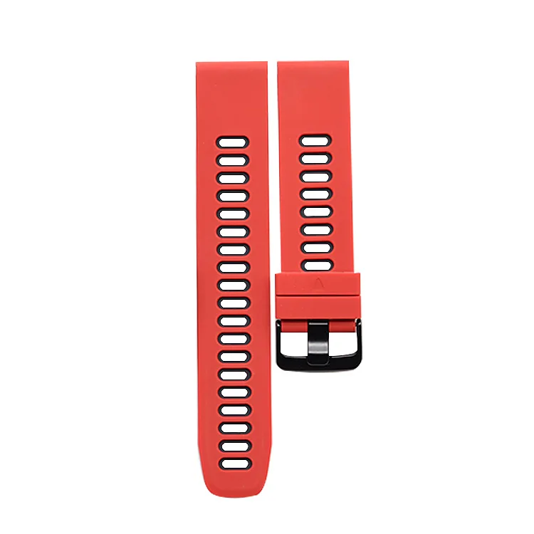 12755420372_1260080272