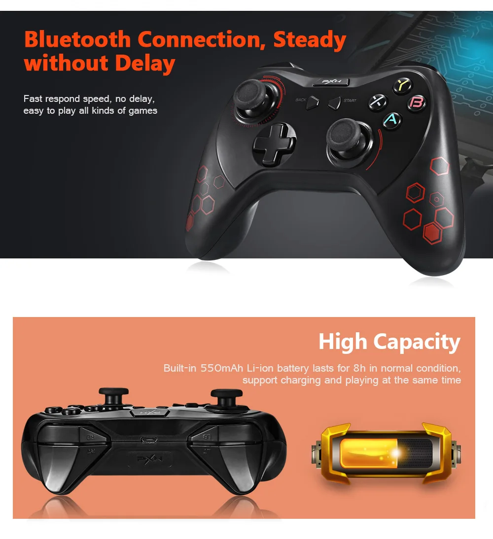 游戏手柄-000053-0-1