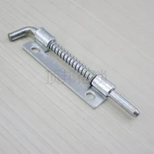 Dinbong CL225-3-Z-Y пружинным шарниром переключатель, распределительный ящик для шкафа с полками в настоящее время поставки