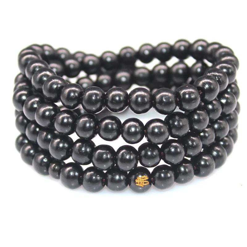 2950616463_1271545003