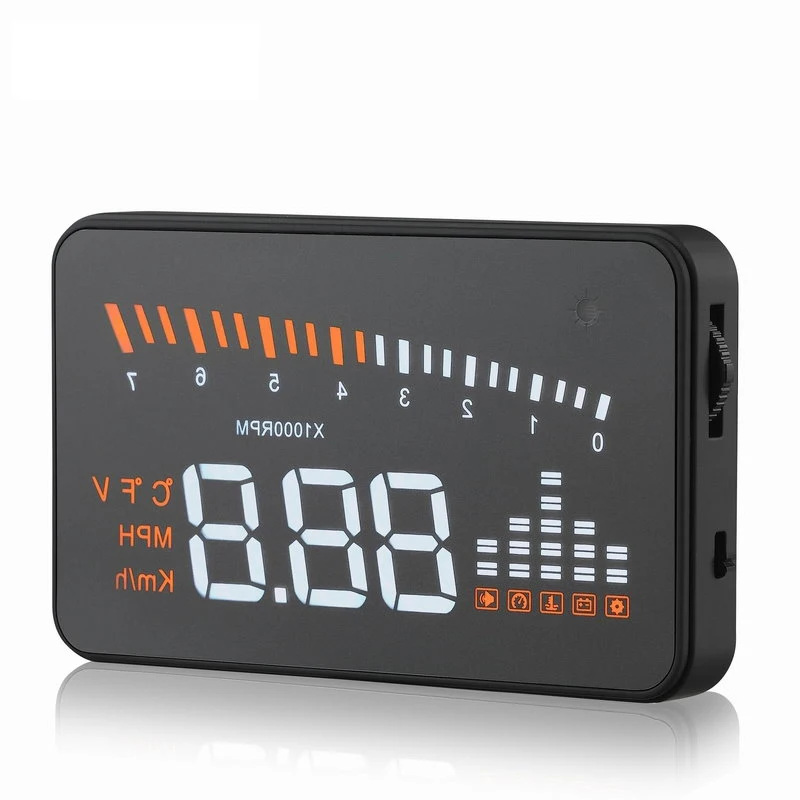 ڵ OBD HUD  ÷,  ũ ,   ݻ,  ũ, , Ǻ 2010-2020
