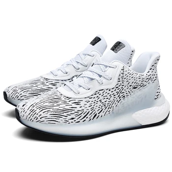 

casual hop light for esportivo top mens luxury shoes hip sneakers male shoe sneaker la slip sneaker adulto aire on espadrilles