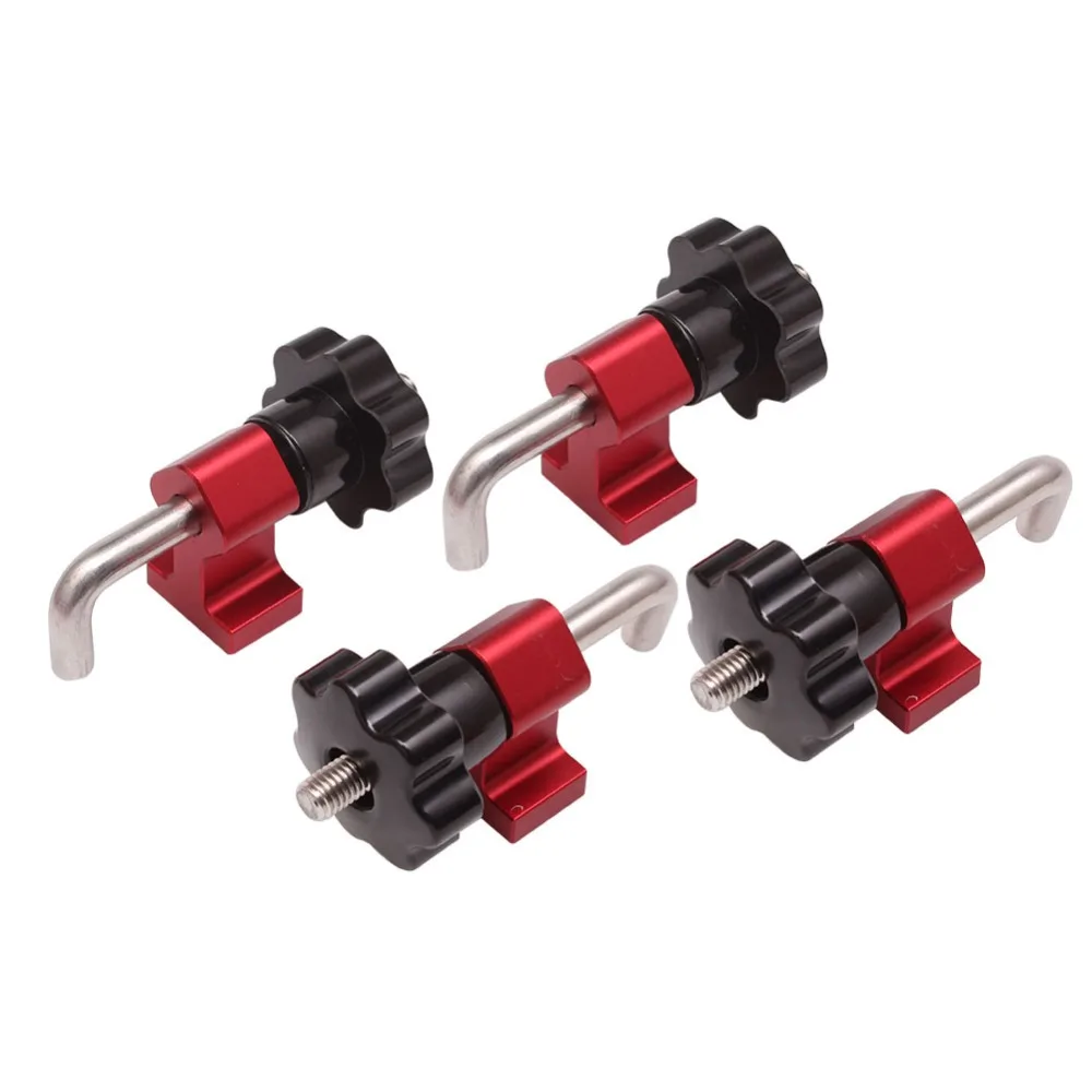 H0aee40b33b6a475ab587758020e212aeD