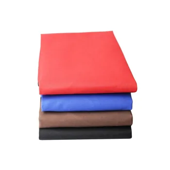 

Non-Slip Dog Car Seat Cover Pet Sleeping Mat Cushion Hand Wash Seat Belt Full Protector Waterproof Pet Puppy Rear Back Seat