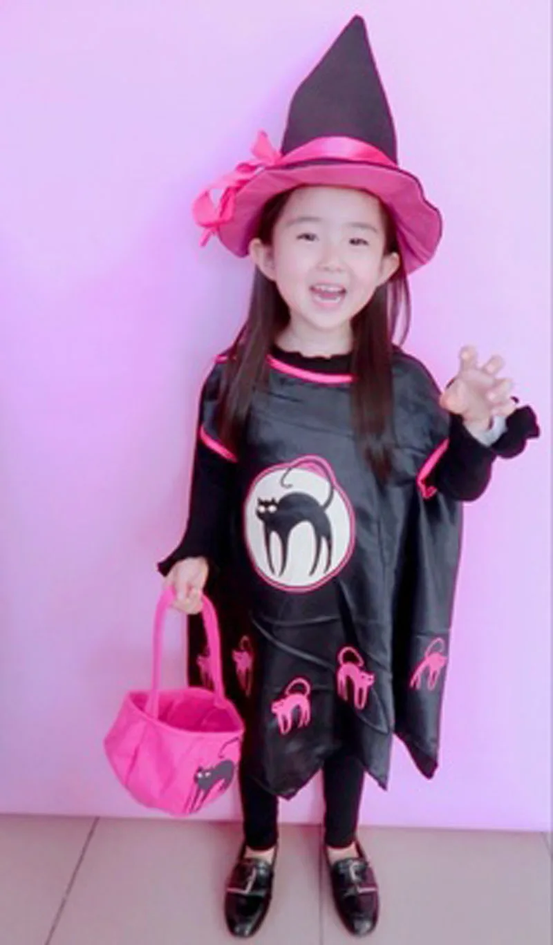 TB2fOcYX8HH8KJjy0FbXXcqlpXa_!!0-rate.jpg_400x400