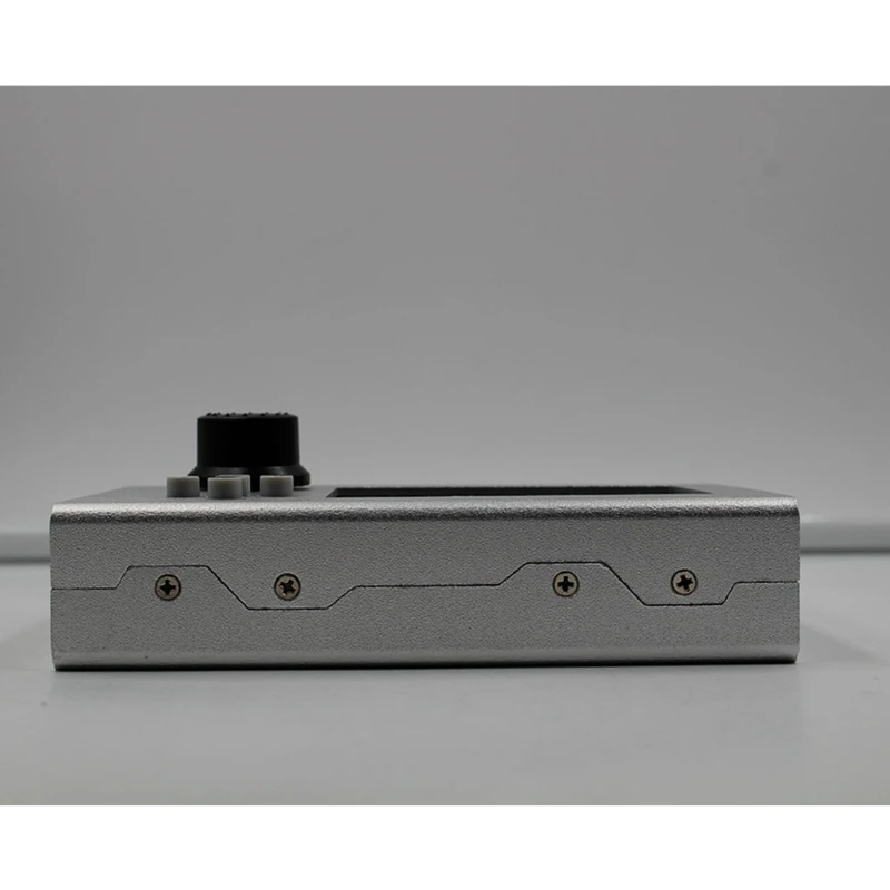 HackRF Portapack H2 May-hem Firmware Flash-ed + One 1MHz to 6GHz S-DR 0.1ppm TXCO 2100mAh Battery Durable 157A |