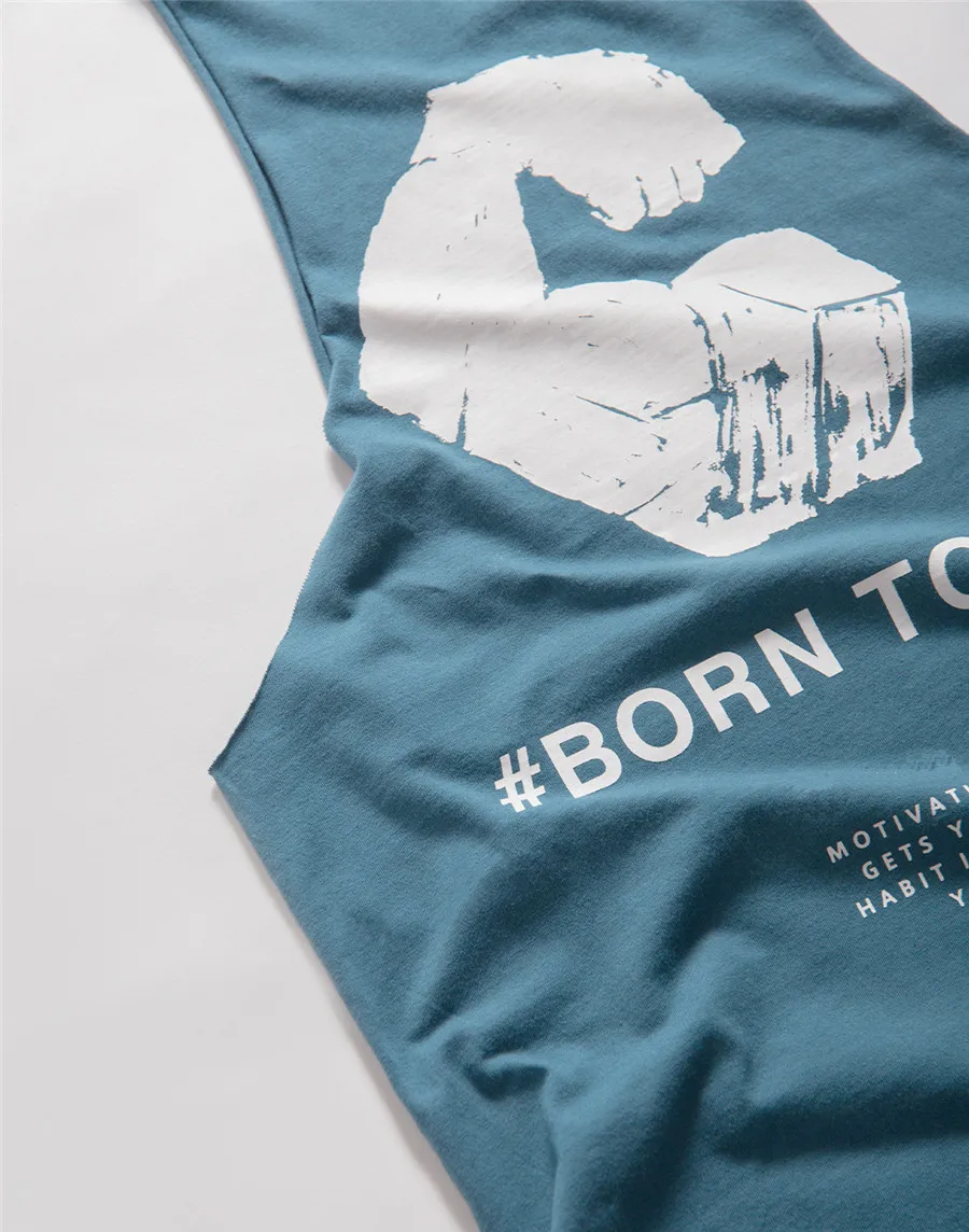 10622006399_1603545263