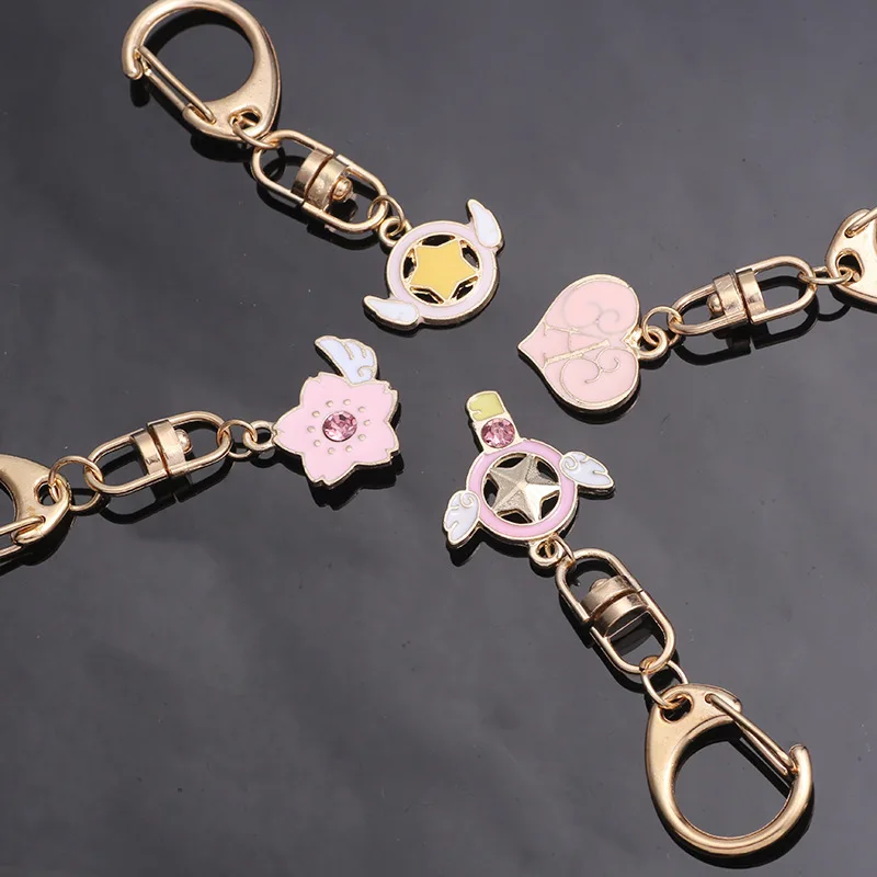 8930138393_679221165