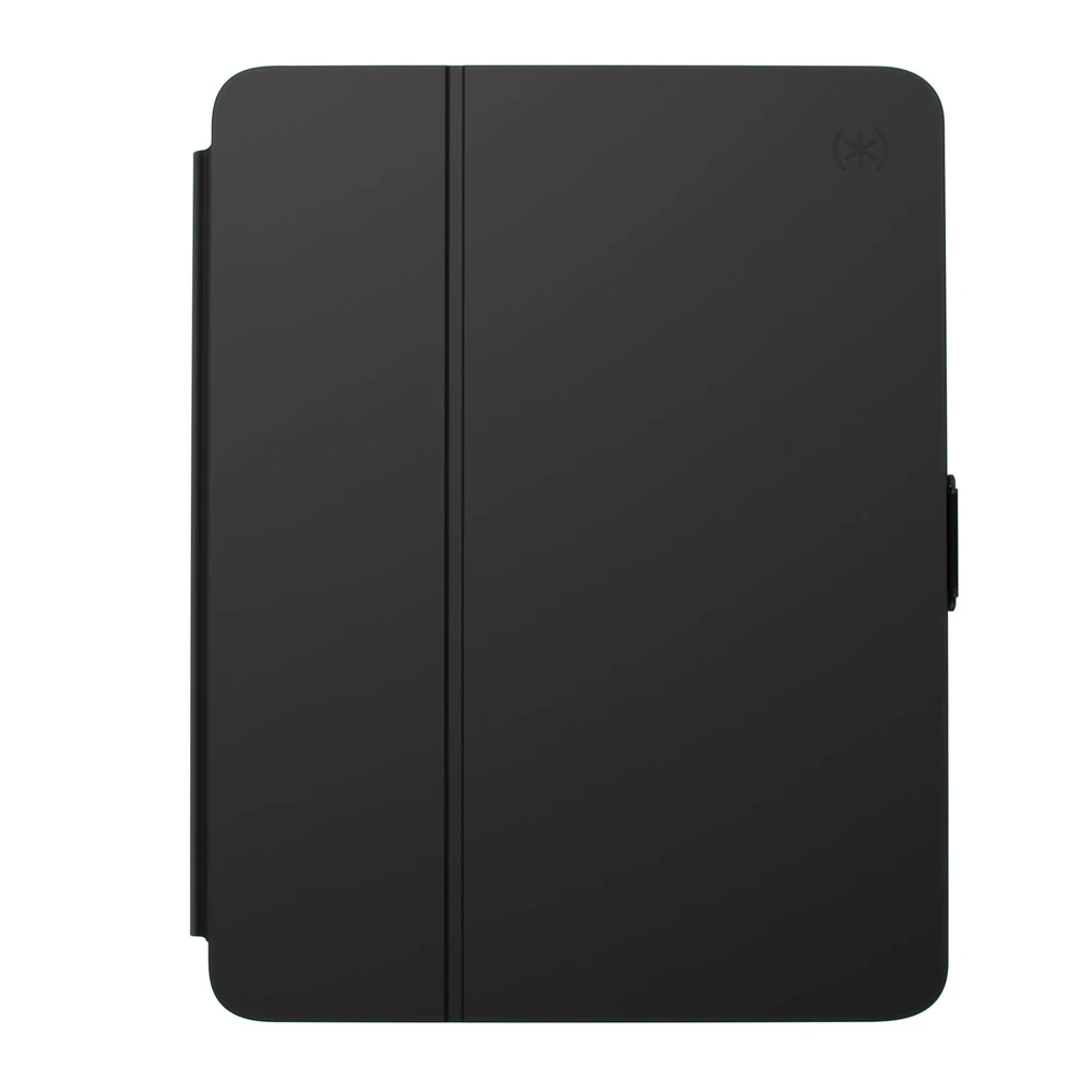 Speck Balance Folio for iPad Pro 11"- Black/Black