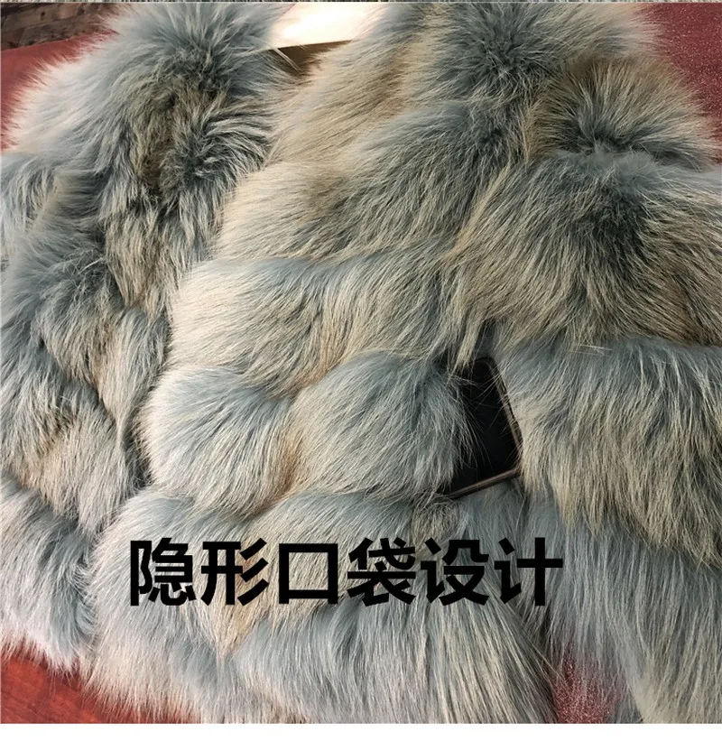 详情页图10