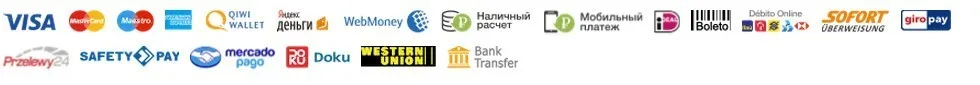 Nkandby, плюс размер, Женские топы и футболки с рисунком,, летняя Хлопковая женская футболка с коротким рукавом и круглым вырезом, белые женские футболки