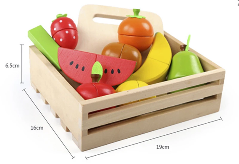 Fruit