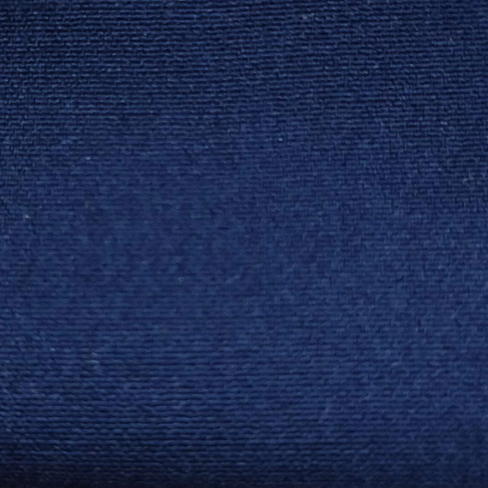 dark blue cardigan Размера плюс зимнее кимоно кардиган «абайя» Турецкий хиджаб мусульманское платье пальто Ислам Абая для женщин модная одежда Djelaba Femme - Цвет: dark blue cardigan