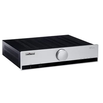 

M7pro Bluetooth high power HiFi power amplifier, combined power amplifier, fiber coaxial