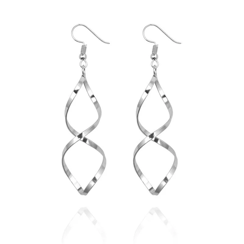 11736124764_134204967