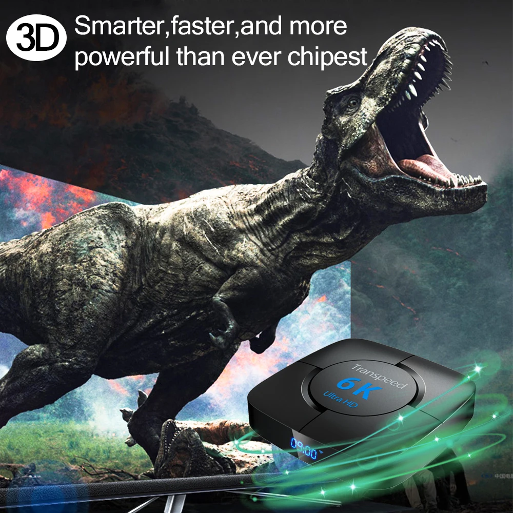 3D