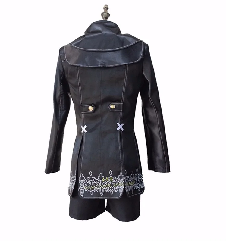 TB2AmRBvipnpuFjSZFkXXc4ZpXa_!!94649680