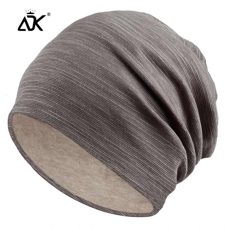 Шапка Зимняя уличная шляпа Головной убор моряка безрукавка Gorros зимняя высококачественная Шапочка мягкая воздухопроницаемая Кепка шапки